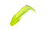 Priekinis purvasaugis Polisport neoninis geltonas Husqvarna FC / TC / FE / TE