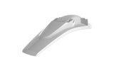 Galinis purvasaugis Polisport baltas Husqvarna FE / TE