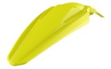 Galinis purvasaugis Polisport neoninis geltonas Kawasaki KXF 250/450