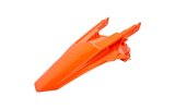 Galinis purvasaugis Polisport Orange KTM EXC / EXC-F 2017-2019
