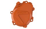 Uždegimo dangtis Polisport SX-F / FC 450 oranžinė