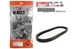 Pavaros diržas Yamaha Tmax 530cc po 2012 m. (59CI76410000)
