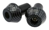 Vairo galai STR8 SHORTY Carbon Look