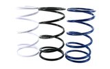 Torque Springs x3 Racing Minarelli / CPI