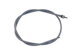 Spidometro trosas RMS Vespa Primavera 125cc