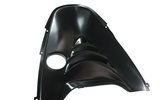 Undertray Kiesler, Piaggio NRG Power