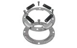 Pavarų dėžės / sankabos remonto komplektas RMS Vespa Primavera 50 - 125cc
