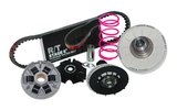 Transmisija / CVT komplektas Oversize Stage6 R/T Minarelli long