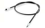 Spidometras Trosinis diskinis stabdys Yamaha Cygnus / Flame 125cc iki 2001 m.