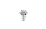 Alyvos matuoklio stiklas RMS Vespa PX 125 – 200cc (VNX5T-VNX2-VLX2-VSX2-VSE1T)