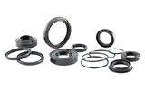 Riebokšlis RMS 31x63x4,3/5,8mm Vespa PXE 125 - 200cc