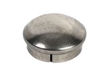 Stebulės veržlės gaubtas galinis RMS d=39mm Vespa