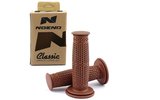 Grips Noend Classic Honey karamelė