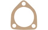Stabdžių Statoriaus plokštelės tarpinė, RMS, Vespa smallframe (visi modeliai)