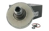 CVT galinis skriemulys Stage6 R/T Oversize Torque Boost Minarelli