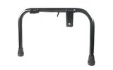 Pagrindinis stovas RMS juodas d=22mm Vespa T5 125cc (VNX5T)