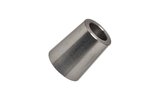 Adapteris Cone Bidalot Derbi