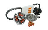CVT Kit Racing V.2 su pavaros diržu CPI / 13 mm skersmuo