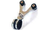 Tvirtinimo kronšteinas 48mm/55mm GP-Style instrumentui KOSO