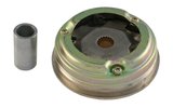 CVT Variatorius RMS Vespa ET2 50cc (iki 1998 m.)
