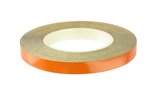 Ratlankio juosta STR8 oranžinė 5x9000mm