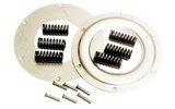 Pavarų dėžės / sankabos remonto komplektas RMS Vespa PX / GL 125 - 150cc
