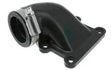 Įsiurbimo kolektorius Barikit d= 30 mm Yamaha BW / slankiklis