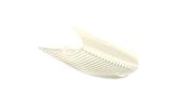 Tail Light Lens Piaggio Zip skaidrus