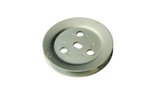 Skriemulys d=90mm Piaggio Ciao PX
