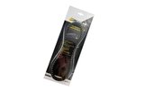 Pavaros diržas Doplerio poliamidas 729x18mm 139QMB 12