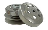 CVT galinis skriemulys su sankaba Piaggio / Peugeot / GY6
