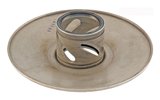CVT galinis skriemulys (mobilusis) RMS Vespa ET4 / LX 125 - 150cc