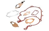 Variklio tarpinių komplektas (5x) RMS Vespa 125cc T5 1985 à 89