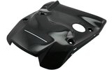 Posėdinė BCD Yamaha Slider / MBK Stunt juoda