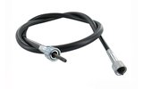 Spidometro trosas MBK Xlimit / Yamaha DT