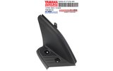Variklio dangtis dešinysis Yamaha Slider / MBK Stunt