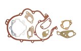 Variklio tarpinių komplektas (5x) RMS Vespa 125 - 150cc Cosa 1988 - 97