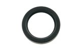 Riebokšlis kardaninis velenas RMS 27x37x7mm Vespa Primavera / ET3 50 - 125cc / PK 50