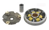 CVT variatorius RMS Vespa ET4 / LX 150cc