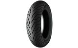 Padanga Michelin 120/70-12 City Grip 2 priekinė TL 51P