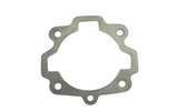 Cilindro pagrindo tarpinė RMS aliuminio OEM kokybės Vespa PX / PXE / Cosa 125 -150cc