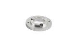 Racing Wheel Adapter MXS Racing, skirtas Junior Dragster 8 colių ratlankiams