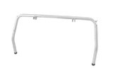 Pagrindinis stovas RMS cinku dengtas d=15mm Vespa 125cc (VM1/2T-VL1/2T)