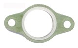 Išmetimo tarpinė RMS, Vespa Smallframe, atstumas 52 mm, 6 mm smeigėms