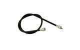 Spidometro trosas MBK 51 / 88 / MVL (Huret / Transval l=62cm / jungtis 3mm)