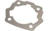 Cilindro tarpinė Barikit 2mm Derbi Euro 2