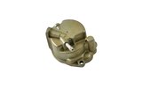 Float Bowl OEM kokybės Peugeot Speedfight / Buxy
