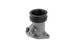 Įsiurbimo kolektorius dešinės pusės OEM kokybės Yamaha Tmax 2004 - 11