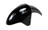 Galinis purvasaugis OEM kokybės Kymco Agility, juodas