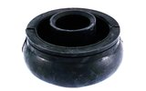 Įsiurbimo guminis silfonas RMS d=16 Vespa